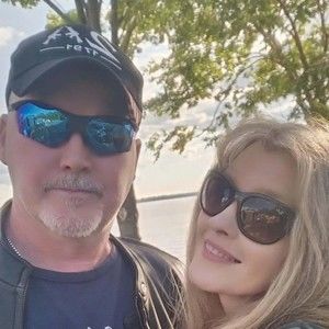 Meet your Posher, Stephen